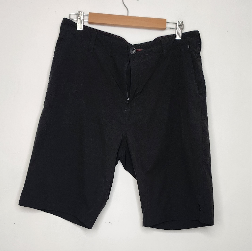 Billabong platinum shorts